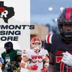 Beaumont’s Rising Core: A Deep Look at the Area’s Standout Talent