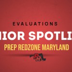 Maryland HS Football Senior Spotlight: 5 to watch – Pt. 4