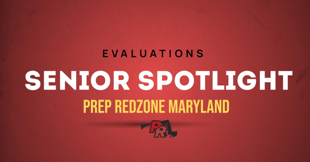Maryland HS Football Senior Spotlight: 5 to watch – Pt. 4
