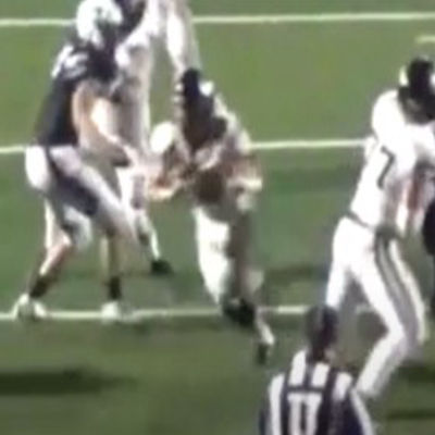 Class 4A Recap from Week 5: