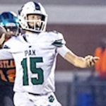 Maryland 1A All-State: Available seniors, underclassmen to watch