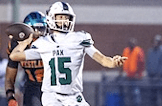 Maryland 1A All-State: Available seniors, underclassmen to watch