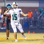Brayden Watson