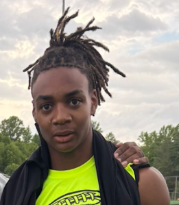 5 Offensive Playmakers to Watch in the MPSSAA 2A Semis