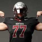 Oregon high school football: Prospects whose stock is rising