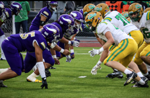 Puyallup Vikings emerging as Northwest’s best team (Part 2)