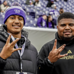 Sione Kaho says Washington is ‘a legit contender’ in recruitment