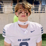 The Sensational Seventy: Top Performers In Week 7