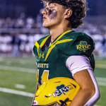 Shore Conference Games of the Week, Week 6