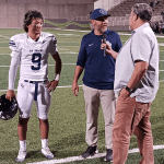 Good Stuff To Know For Week 8