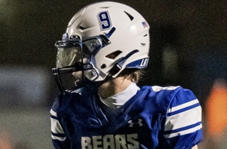 <span class="pn-tooltip pn-player-link">
        <span class="name-pointer">Explosive Playmakers: San Antonio’s Elite WRs</span>
        <span class="info-box not-prose" style="background: linear-gradient(to bottom, rgba(193,25,32, 0.95) 0%,rgba(193,25,32, 1) 100%)">
            <a href="https://prepredzone.com/2025/10/explosive-playmakers-san-antonios-elite-wrs/" class="link-wrap">
                                    <span class="player-img"><img src="https://prepredzone.com/wp-content/uploads/sites/3/2025/10/SAVE-8147252.png?w=150&h=150&crop=1" alt="Explosive Playmakers: San Antonio’s Elite WRs"></span>
                
                <span class="player-details">
                    <span class="first-name">Explosive</span>
                    <span class="last-name">Playmakers: San Antonio’s Elite WRs</span>
                    <span class="measurables">
                                            </span>
                                    </span>
                <span class="player-rank">
                                                        </span>
                                    <span class="state-abbr"></span>
                            </a>

            
        </span>
    </span>

