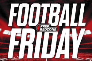 2029 Position Breakdowns: Defensive Backs