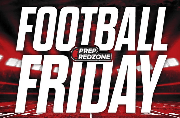 Andrew Nemec&#039;s picks: West Linn-Lake Oswego, Jesuit-Mountainside