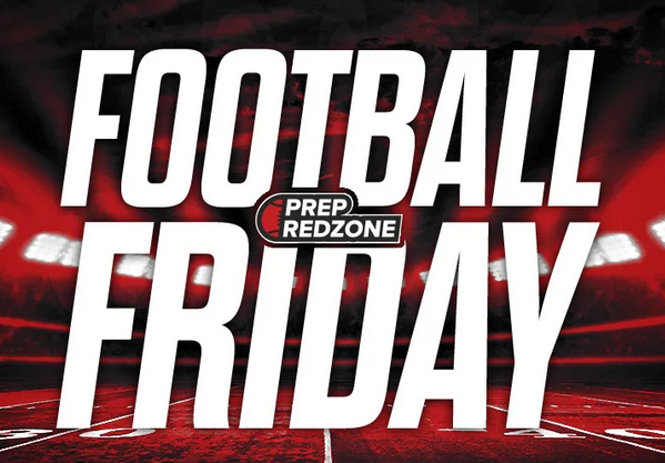 Top Underclassmen: London vs. Jonathan Alder