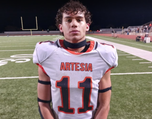 The Sensational Seventy (Plus): Top Performers In Week 9