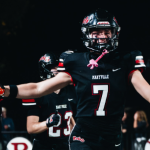 Week Ten Slate (Top Games/Matchups)