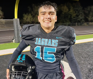 Thursday Throwdown: Capital City Clash (Video/Recap)