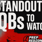 Standout QBs to Watch in Week 7