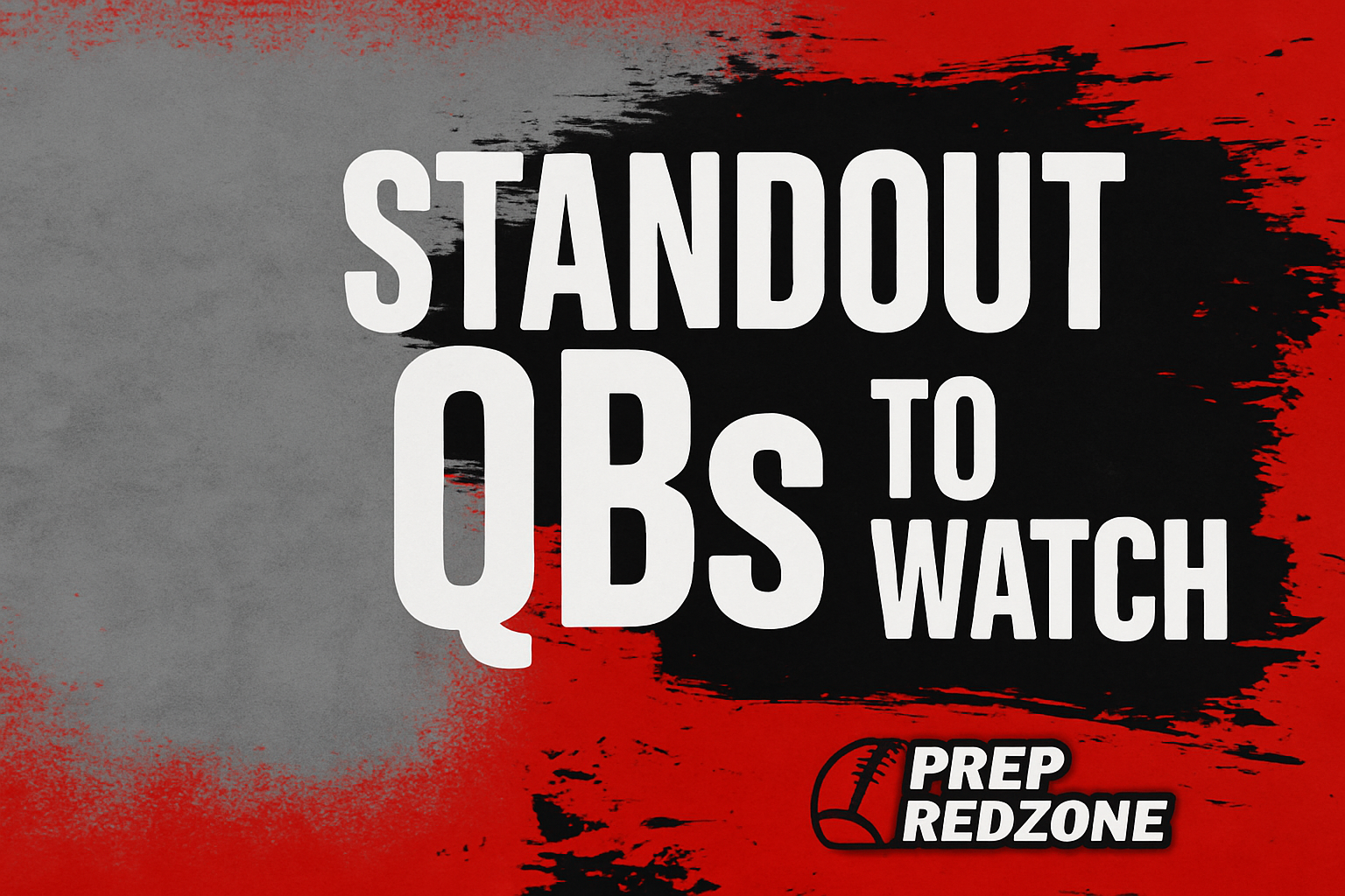 Virginia QBs Mid-Season Reports