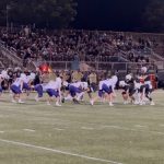 Edgewood vs Stoughton: Recap and Top Recruits of the Game