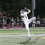 Week 6 Scouting Report: Williamston
