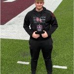 Tayden Larson