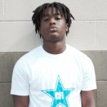 Charlotte Area + Beyond Week 6 Offensive Playmakers