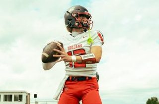 Section VI Quarterfinal Playoff Review; Class C