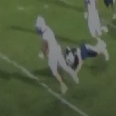 Class 1A Recap from Week 7