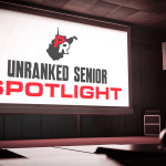 Hidden Gems: Unranked Seniors Spotlight (Pt. 2)