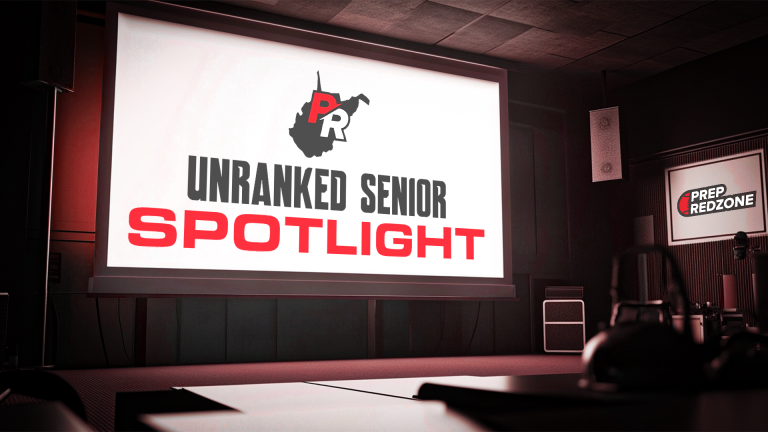 Hidden Gems: Unranked Seniors Spotlight (Pt. 1)