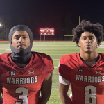 10 GSPD Legacies That Shaped 2026 Rankings