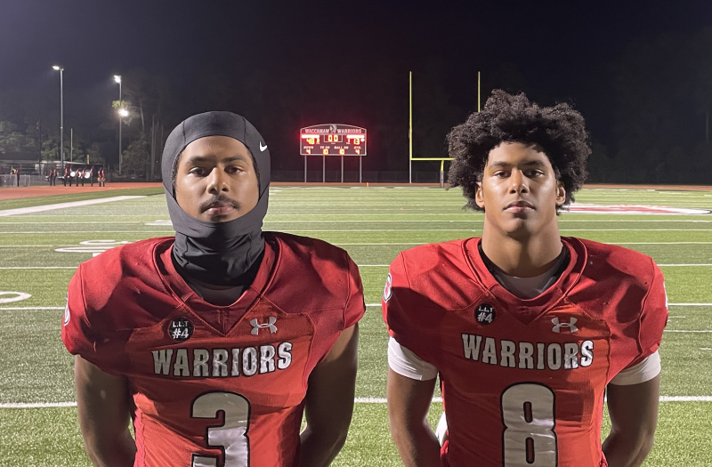 10 GSPD Legacies That Shaped 2026 Rankings