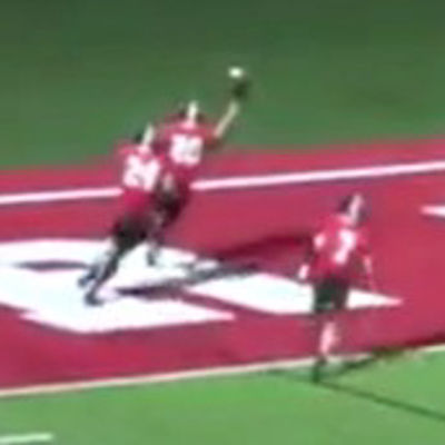 Class 3A Recap from Week 6
