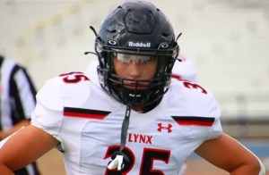 2026 South Dakota DBs Under the Radar