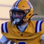 Central Texas Stars: Round Two Offensive Outbursts