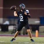 Thursday Night Lights: DFW Stat Stuffers