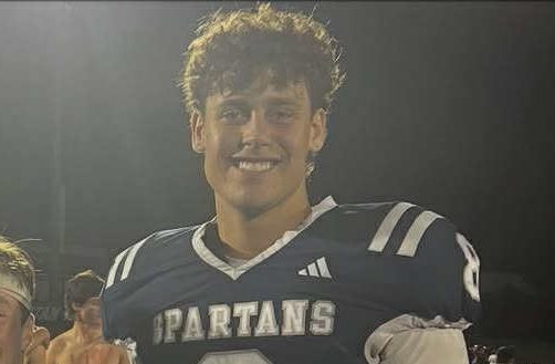 Five Surprise Iowa Standouts: Class 5A
