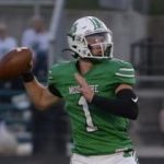 Small School Studs: Region 25 Prospects With Bright Futures