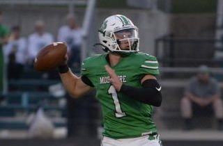 Small School Studs: Region 25 Prospects With Bright Futures