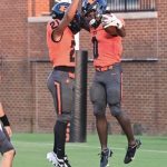 Ensworth Hangs Tough, Knocks Off CPA (Game Recap/Top Performers)