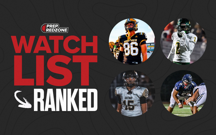 Projecting Ranking Boosts for New Names Across Pennsylvania