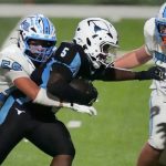 TNHSFB Week Seven Statewide Recap