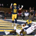 Week 7 Scouting Report: Hudsonville