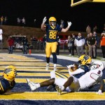 PRZMI – Week 9 Power 15