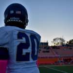 Jan Alixon Pulinario Aquino