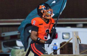 PRZTN Playoff Preview: Class 1A