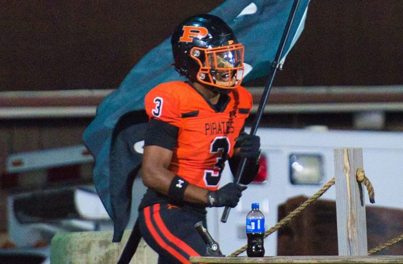 PRZTN Playoff Preview: Class 1A