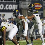 TNHSFB Week Eight Statewide Recap