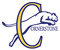 Cornerstone Christian